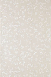 Farrow & Ball Wallpaper Uppark-Exeter Paint Stores