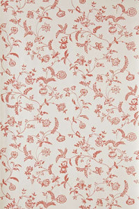 Farrow & Ball Wallpaper Uppark-Exeter Paint Stores