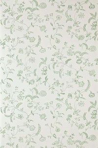 Farrow & Ball Wallpaper Uppark-Exeter Paint Stores