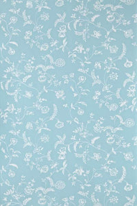 Farrow & Ball Wallpaper Uppark-Exeter Paint Stores