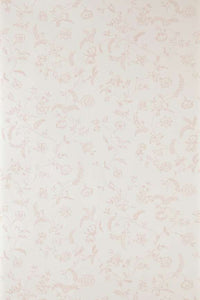 Farrow & Ball Wallpaper Uppark-Exeter Paint Stores