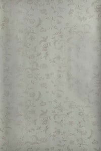 Farrow & Ball Wallpaper Uppark-Exeter Paint Stores