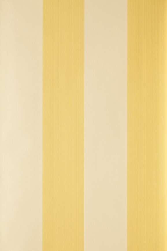 Farrow & Ball Wallpaper Broad Stripe-Exeter Paint Stores