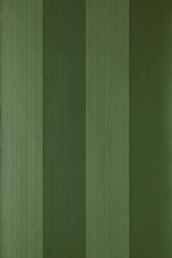 Farrow & Ball Wallpaper Broad Stripe-Exeter Paint Stores