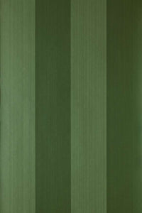 Farrow & Ball Wallpaper Broad Stripe-Exeter Paint Stores