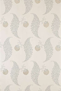 Farrow & Ball Wallpaper Rosslyn-Exeter Paint Stores