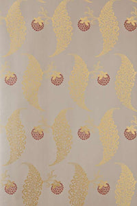 Farrow & Ball Wallpaper Rosslyn-Exeter Paint Stores