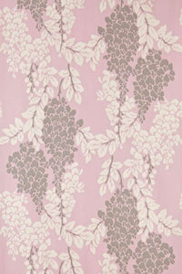 Farrow & Ball Wallpaper Wisteria-Exeter Paint Stores