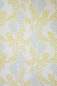 Farrow & Ball Wallpaper Wisteria-Exeter Paint Stores