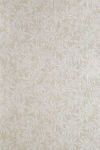 Farrow & Ball Wallpaper Jasmine-Exeter Paint Stores