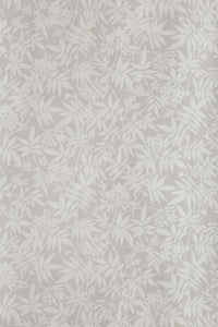 Farrow & Ball Wallpaper Jasmine-Exeter Paint Stores