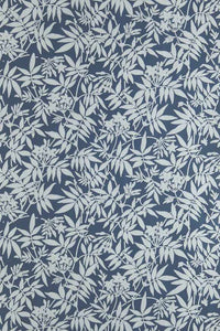 Farrow & Ball Wallpaper Jasmine-Exeter Paint Stores