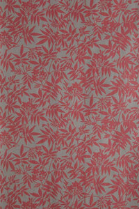 Farrow & Ball Wallpaper Jasmine-Exeter Paint Stores