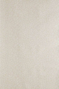 Farrow & Ball Wallpaper Samphire-Exeter Paint Stores