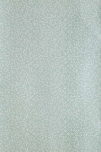 Farrow & Ball Wallpaper Samphire-Exeter Paint Stores