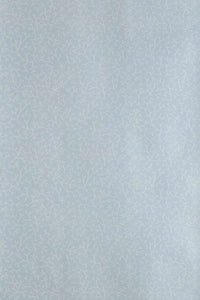 Farrow & Ball Wallpaper Samphire-Exeter Paint Stores