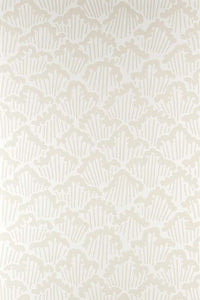 Farrow & Ball Wallpaper Aranami-Exeter Paint Stores