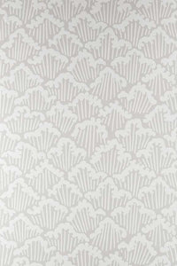 Farrow & Ball Wallpaper Aranami-Exeter Paint Stores