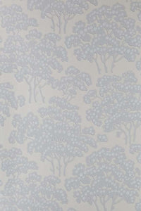 Farrow & Ball Wallpaper Hornbeam-Exeter Paint Stores