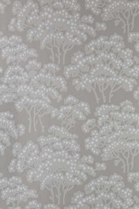 Farrow & Ball Wallpaper Hornbeam-Exeter Paint Stores