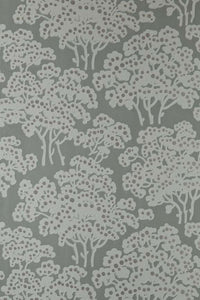 Farrow & Ball Wallpaper Hornbeam-Exeter Paint Stores
