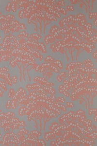 Farrow & Ball Wallpaper Hornbeam-Exeter Paint Stores