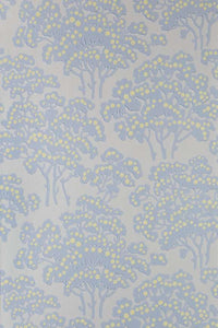 Farrow & Ball Wallpaper Hornbeam-Exeter Paint Stores