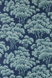 Farrow & Ball Wallpaper Hornbeam-Exeter Paint Stores