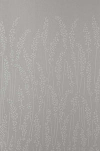 Farrow & Ball Wallpaper Feather Grass-Exeter Paint Stores