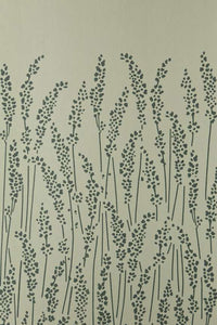 Farrow & Ball Wallpaper Feather Grass-Exeter Paint Stores