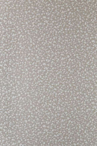 Farrow & Ball Wallpaper Blostma-Exeter Paint Stores