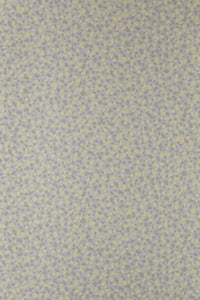 Farrow & Ball Wallpaper Blostma-Exeter Paint Stores