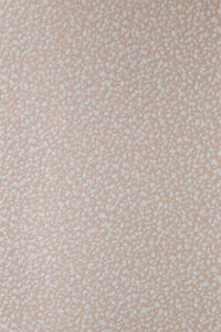 Farrow & Ball Wallpaper Blostma-Exeter Paint Stores