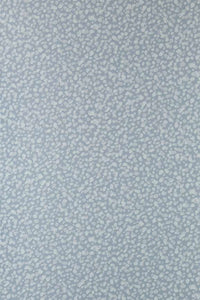 Farrow & Ball Wallpaper Blostma-Exeter Paint Stores