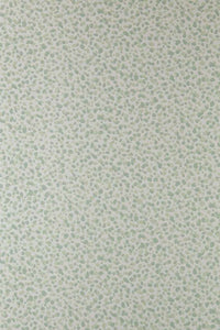 Farrow & Ball Wallpaper Blostma-Exeter Paint Stores