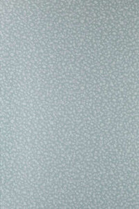 Farrow & Ball Wallpaper Blostma-Exeter Paint Stores