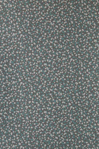 Farrow & Ball Wallpaper Blostma-Exeter Paint Stores