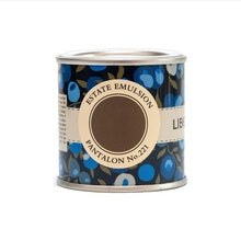 Farrow & Ball Archive Collection: Pantalon No. 221-Exeter Paint Stores