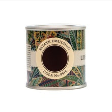 Farrow & Ball Archive Collection: Cola No.9918-Exeter Paint Stores