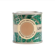 Farrow & Ball Archive Collection: Smoked Trout No. 60-Exeter Paint Stores