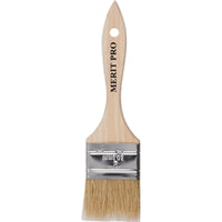 Merit Pro Chip Brush