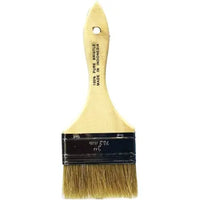 Merit Pro Chip Brush