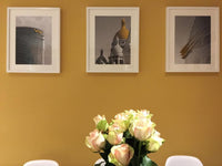 Farrow & Ball Sudbury Yellow NO.51-Exeter Paint Stores