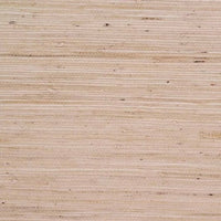 Phillip Jeffries Naturals Juicy Jute III Wallcoverings