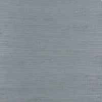 Phillip Jeffries Naturals Juicy Jute III Wallcoverings