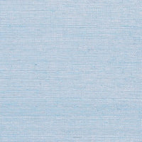 Phillip Jeffries Naturals Saint Germain Hemp II