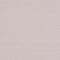 Phillip Jeffries Naturals Saint Germain Hemp II