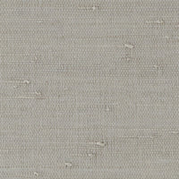 Phillip Jeffries Naturals Juicy Jute III Wallcoverings