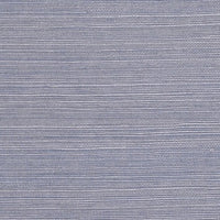 Phillip Jeffries Naturals Saint Germain Hemp II