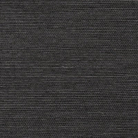 Phillip Jeffries Naturals Saint Germain Hemp II